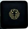 Deutschland  Etui für 100 Euro Gold Goldmünzen BRD Münzbox  9,90 EUR4,90 EUR  Excl. 20,00 EUR Verzending