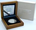 China, People's Republic 10 Yuan 2010 10 Yuan China Panda 2010 Anniversa... 159,00 EUR99,00 EUR  Excl. 20,00 EUR Verzending