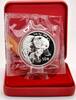 China, People's Republic 10 Yuan 2004 10 Yuan China Panda 2004 Original ... 129,00 EUR99,00 EUR  Excl. 20,00 EUR Verzending