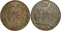Österreich 20 Kreuzer Wien- Franz II. (I.) -