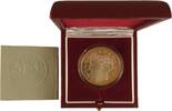 Frankreich 100 Francs FRATERNITÉ -