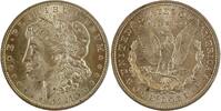 USA 1 Morgan Dollar Philadelphia -