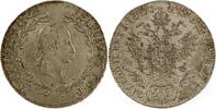 Österreich 20 Kreuzer Wien- Franz II. (I.) -