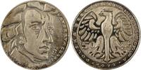 Polen 50 Zlotys- Probe Fryderyk Chopin -