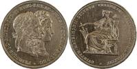 Österreich- Wien 2 Florin/ 2 Gulden Silberhochzeit -