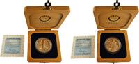 Österreich 100 Schilling Maximilian -