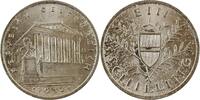 Österreich 1 Schilling -