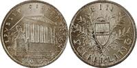Österreich 1 Schilling -