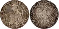 Österreich 2 Gulden 2nd Austrian National Shooting in Innsbruck -