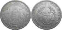 Hungary 2 Pengo 1929 F 15,00 EUR  Excl. 4,90 EUR Verzending