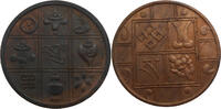 Bhutan 1 Pice 1954 VF 10,00 EUR  Excl. 4,90 EUR Verzending