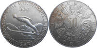 Austria 50 Schilling -