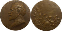 France Medal -