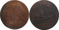 India X Cash X Cash East India Company -