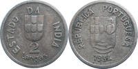 India 2 Tangas Portugal India -