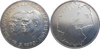 Germany Medal German conversation in Erfurt -