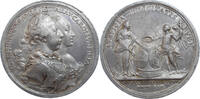 Austria Medal Joseph II. (1765-1790) -