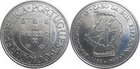 Portugal 100 Escudos Bartolomeu Dias -