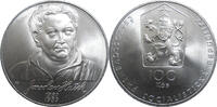 Czechoslovakia 100 Kronen Jaroslav Hašek -