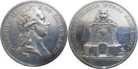 Austria Medal Joseph II. (1765-1790) -