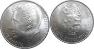 Czechoslovakia 100 Kronen -