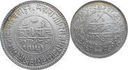 India 5 Kori Victoria (1876-1901) -