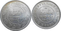 India 5 Kori George V. (1910-1936) -