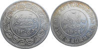 India 5 Kori George V. (1910-1936) -