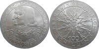 Austria 100 Schilling -