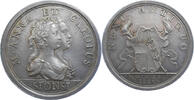 Austria Medal Maria Theresia (1740-1780) -