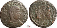 Decentius Centenionalis - VICTORIAE DD NN AVG ET CAE - Grohs-Fligely 1875-1962 -