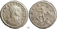 Aurelianus Antoninianus - ORIENS AVG - Serdica - RIC temp 2686 -