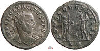   Tacitus Antoninianus - CONSERVAT MILIT - RIC temp 3898  135,00 EUR  Excl. 10,00 EUR Verzending