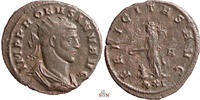   Probus Antoninianus - FELICITAS AVG - IMP PROBVS INV AVG - RIC 679  95,00 EUR  Excl. 6,50 EUR Verzending