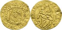 Italien-Savoyen Ducato Carlo Emanuele I. 1580-1630 -
