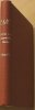 Monographien BMC. -