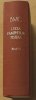 Monographien BMC. -