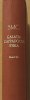 Monographien BMC. -
