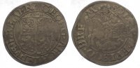 Bremen, Erzbistum 4 Grote Georg von Braunschweig 1558-1566. -