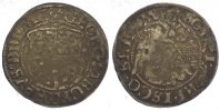 Bremen, Erzbistum 4 Grote Georg von Braunschweig 1558-1566. -