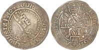 Bremen, Erzbistum 4 Grote Johann III. Rode 1497-1511. -