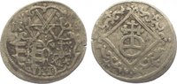 Sachsen-Albertinische Linie Dreier Johann Georg I. 1615-1656. -