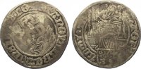 Bremen, Erzbistum 4 Grote Christoph von Braunschweig 1511-1558. -