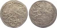 Sachsen-Kurfürstentum Dreier Johann Friedrich und Moritz 1541-1547. -