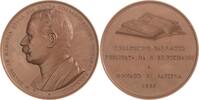 Bayern-München, Stadt Bronzemedaille -