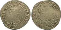 Bremen, Erzbistum Groten Georg von Braunschweig 1558-1566. -