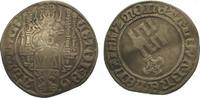 Bremen, Erzbistum 4 Grote Christoph von Braunschweig 1511-1558. -