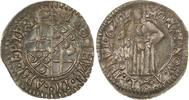 Trier, Erzbistum Petermännchen 1 Johann Hugo von Orsbeck 1676-1711. -
