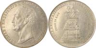 Russland Rubel Alexander II. 1855-1881. -