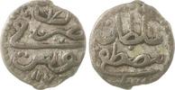 Tunesien Kharoub Mustafa III. (AH 1171-1187) 1757-1775. -